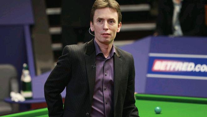 需要时间沉 需要时间沉