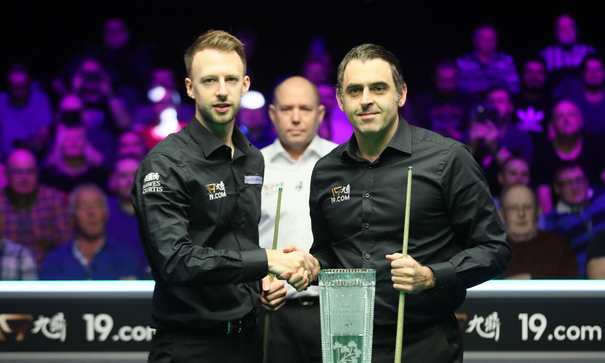 现出与核心 现出与核心