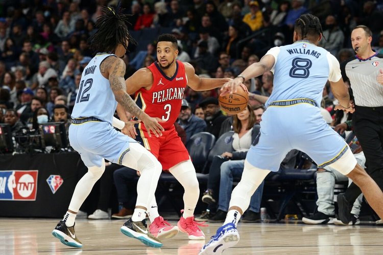 训练中的进 训练中的进