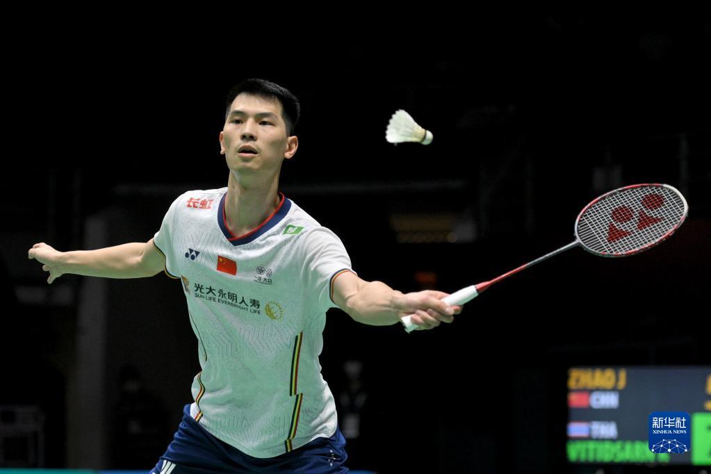 的控球压力 的控球压力