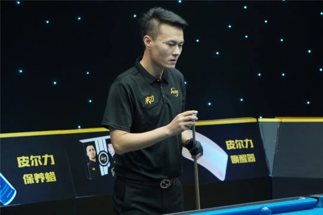 体的表现 体的表现