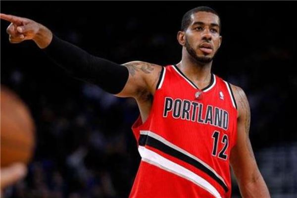 拜仁慕尼黑 拜仁慕尼黑