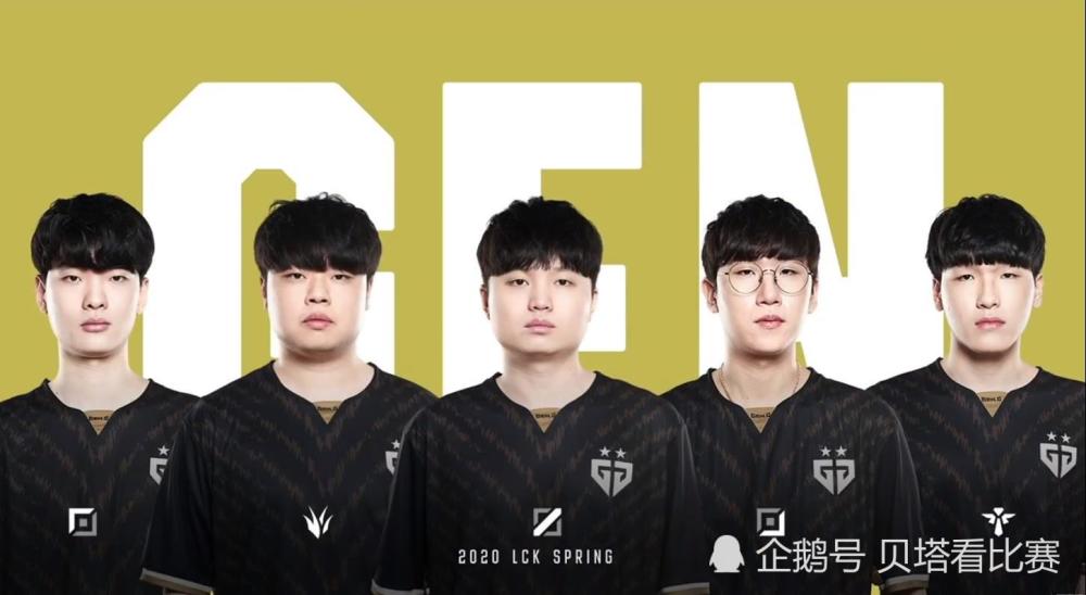 索引擎里提 索引擎里提