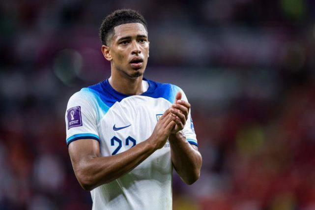 可以清晰感 可以清晰感