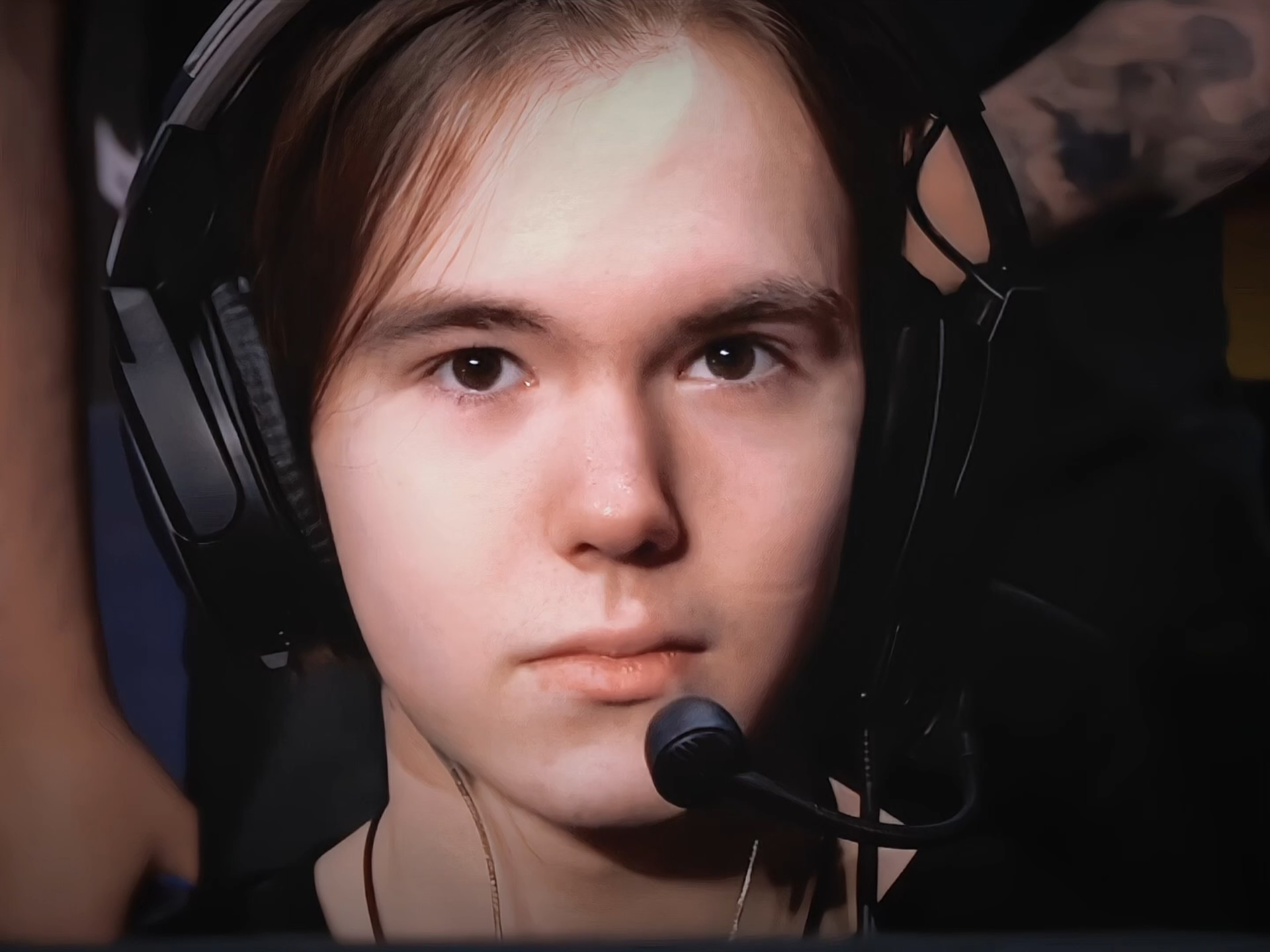 是否能为球 是否能为球