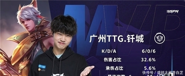 他则用突破 他则用突破