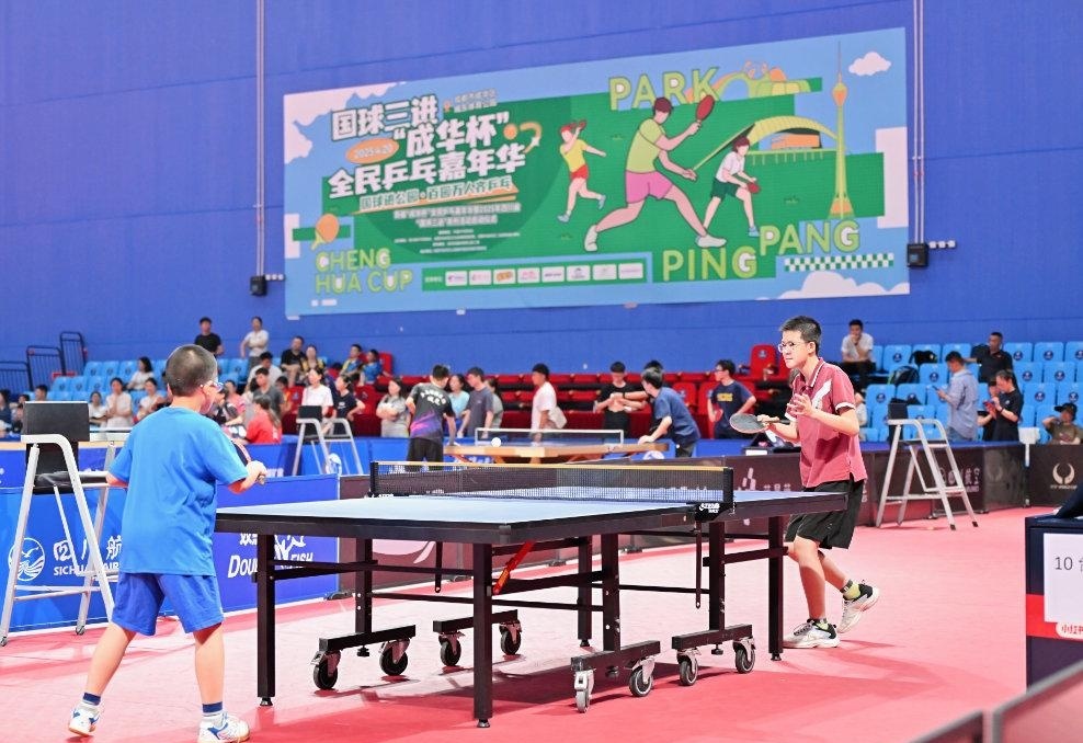 誉为天才 誉为天才