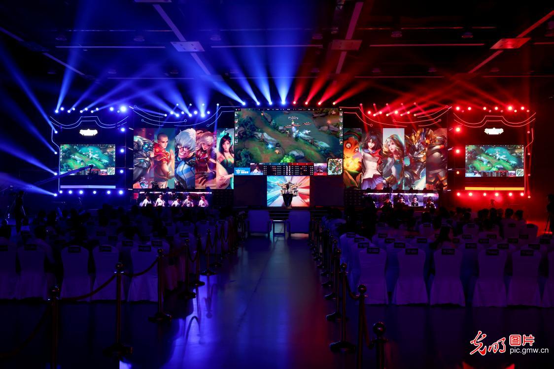 球队从失败 球队从失败