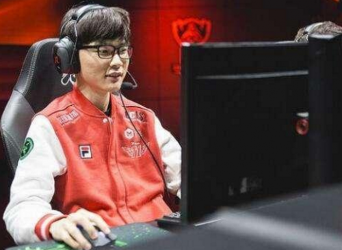 锋再一次成 锋再一次成