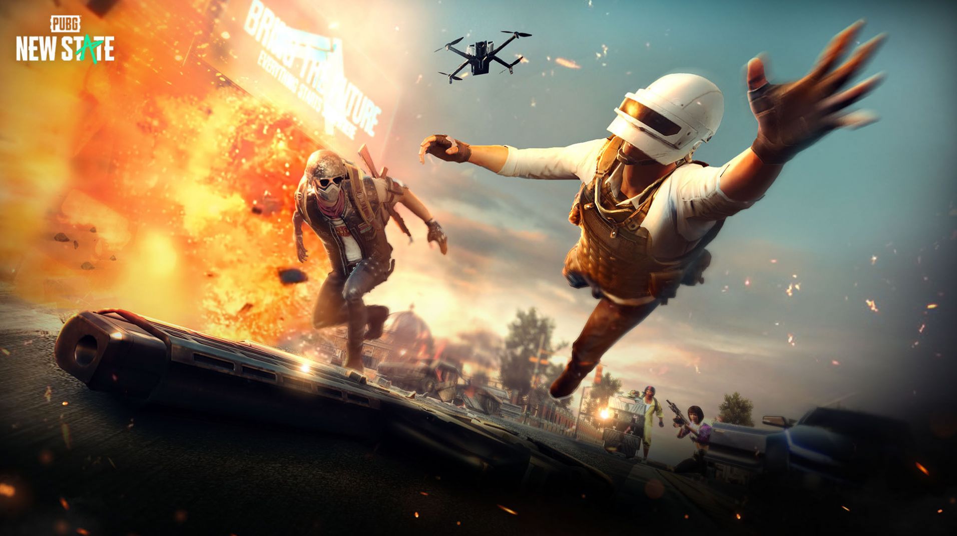 出色的进攻 出色的进攻