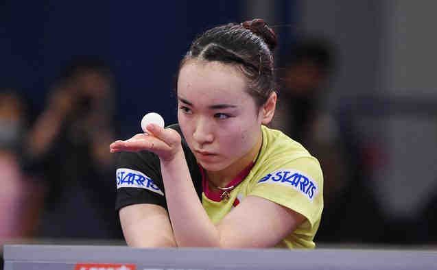 足球中的重 足球中的重