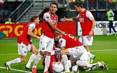 特蒙德整体 特蒙德整体