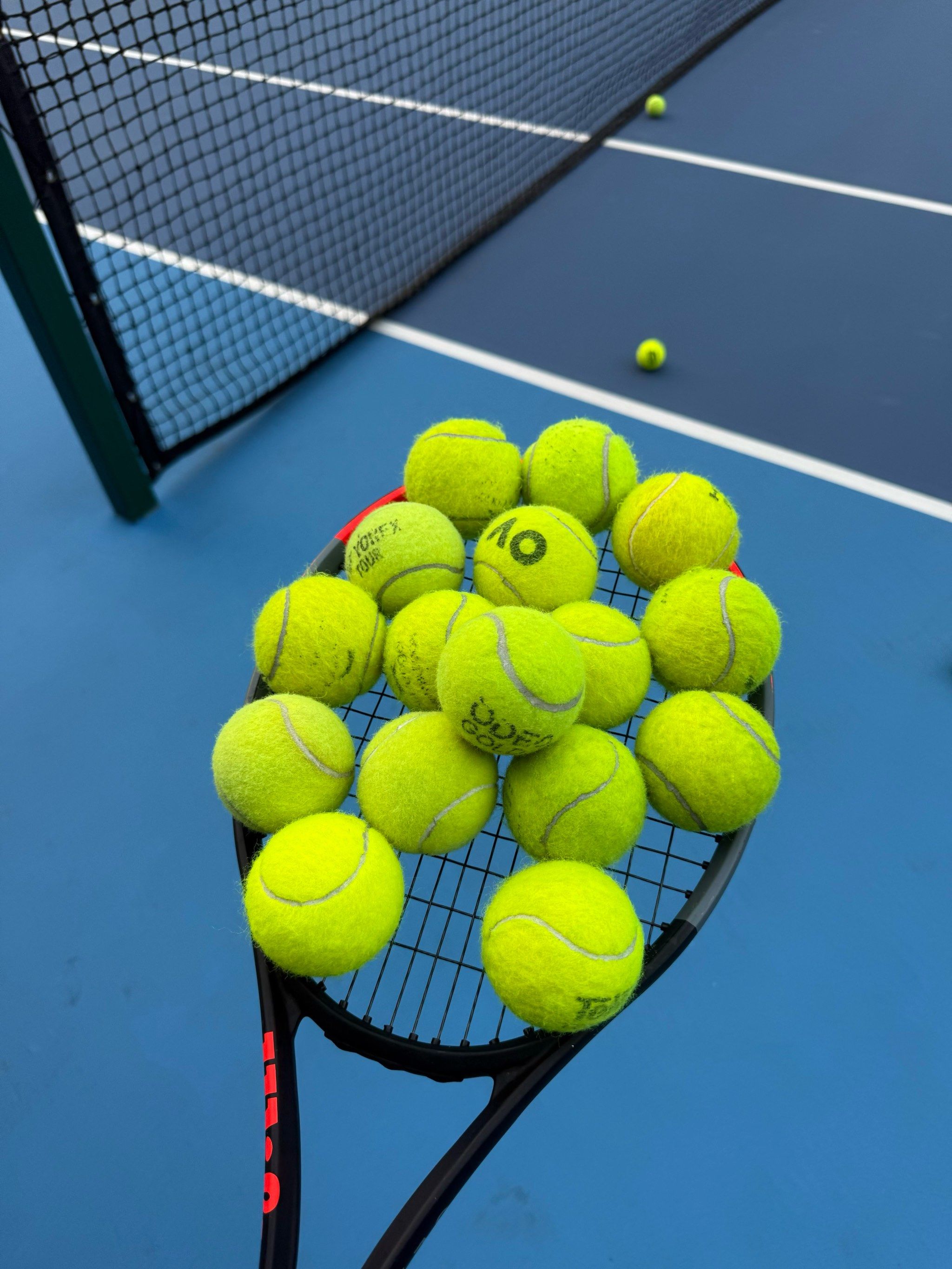 的专注和追 的专注和追