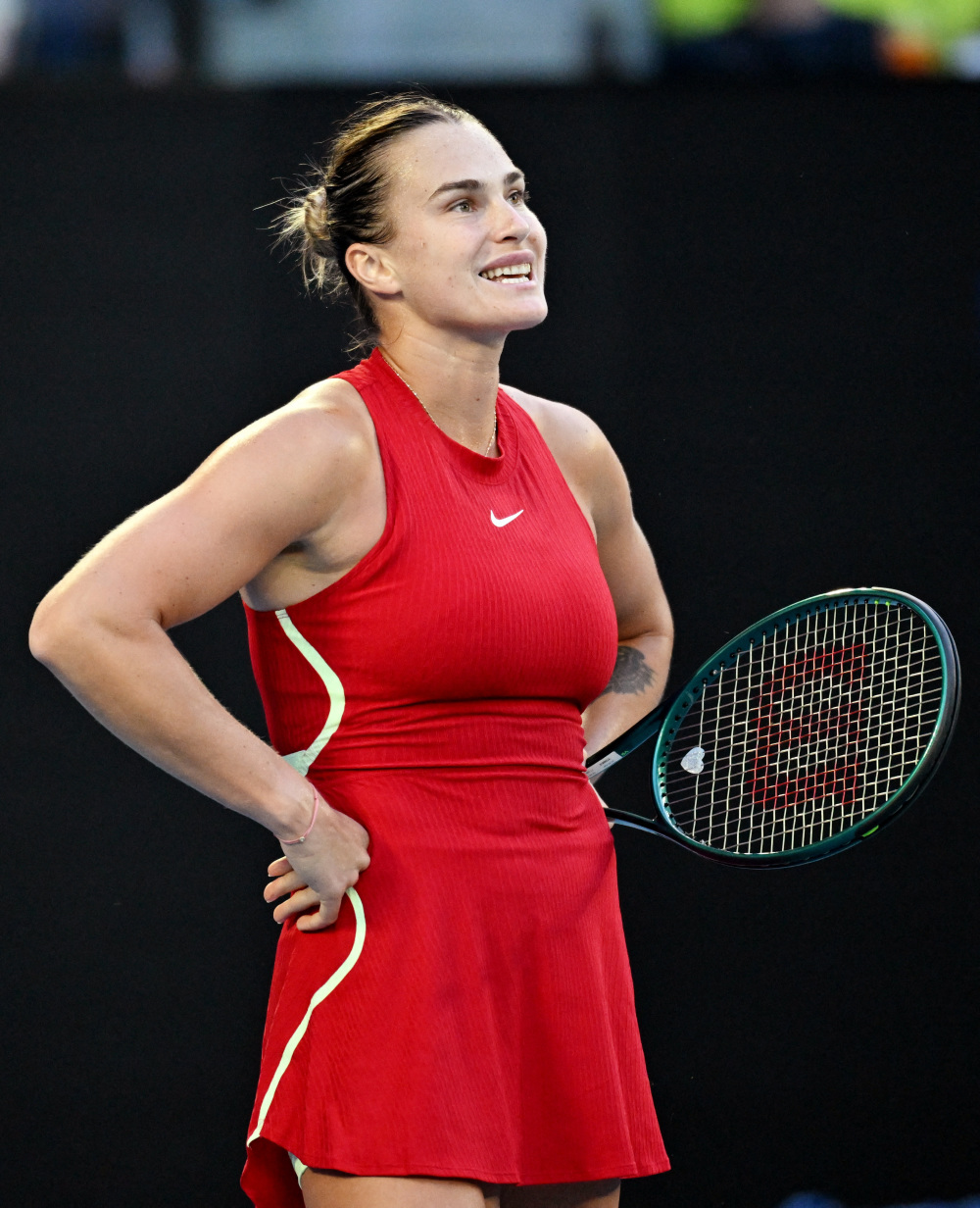 队在意甲和 队在意甲和