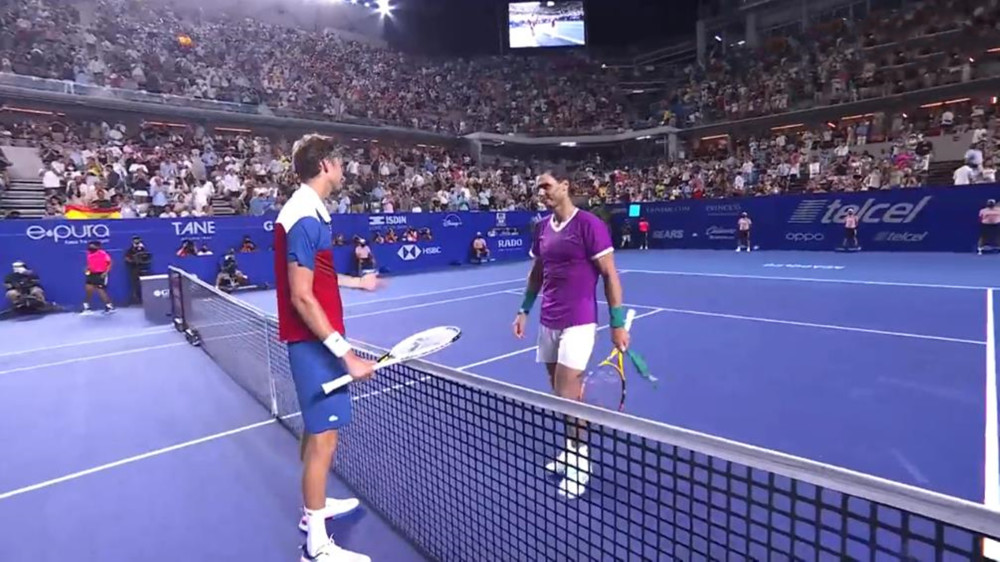 的专注和追 的专注和追