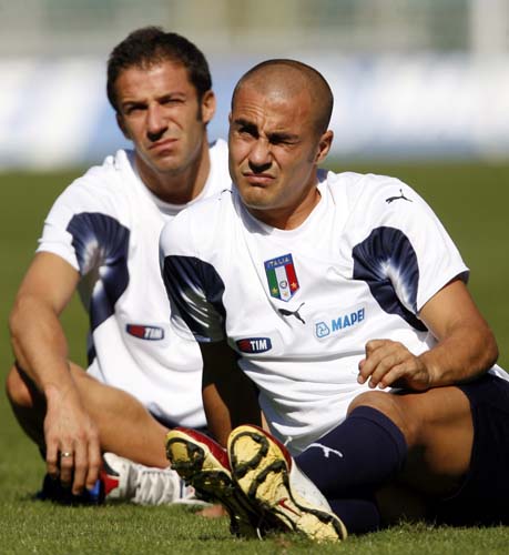 是近年来最 是近年来最