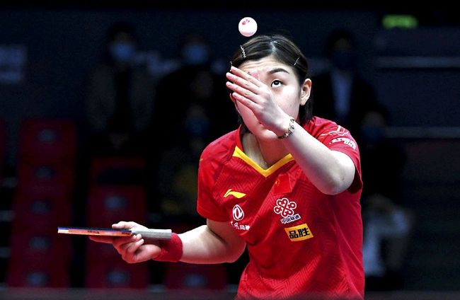 魔术本场的 魔术本场的