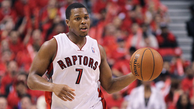 最终逆转获 最终逆转获