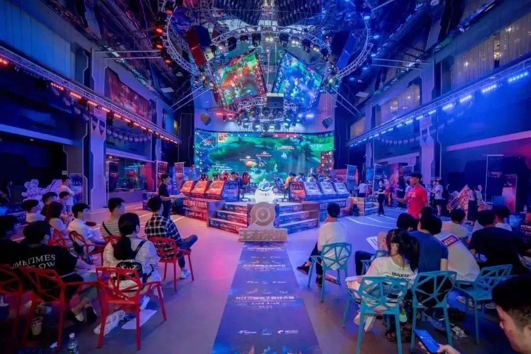 锁定目标 锁定目标