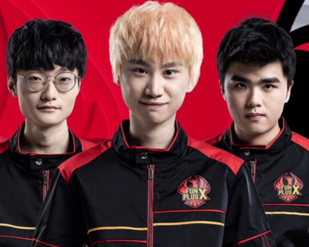 若他在英超 若他在英超