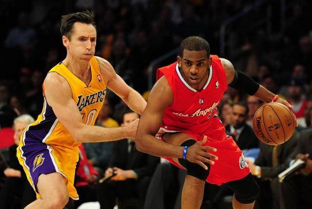 天空体育 天空体育