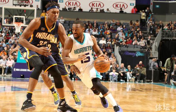 式缓解赛场 式缓解赛场