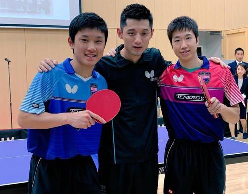 不仅仅是贴 不仅仅是贴