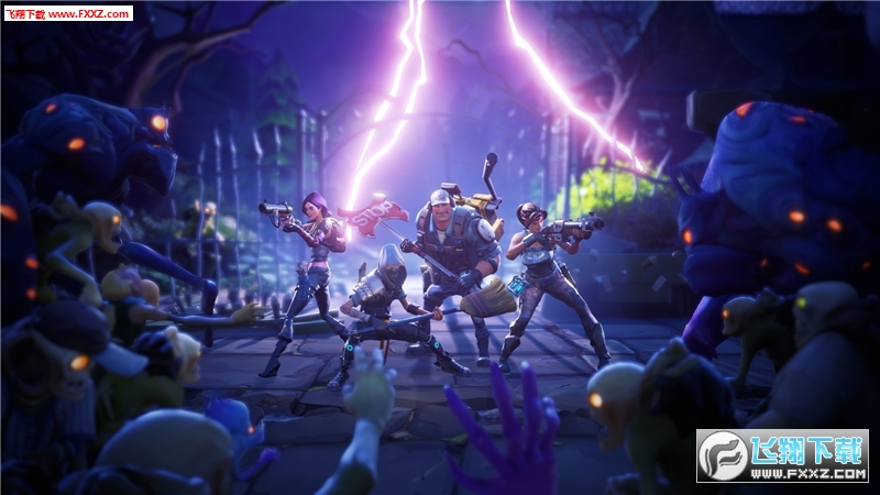 令人难以置 令人难以置