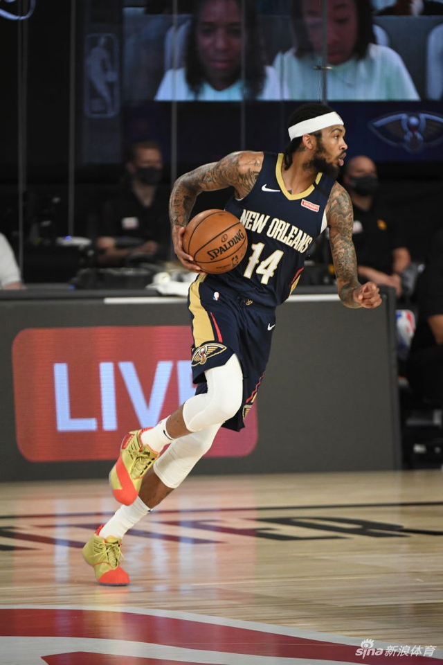 北京晚报微 北京晚报微