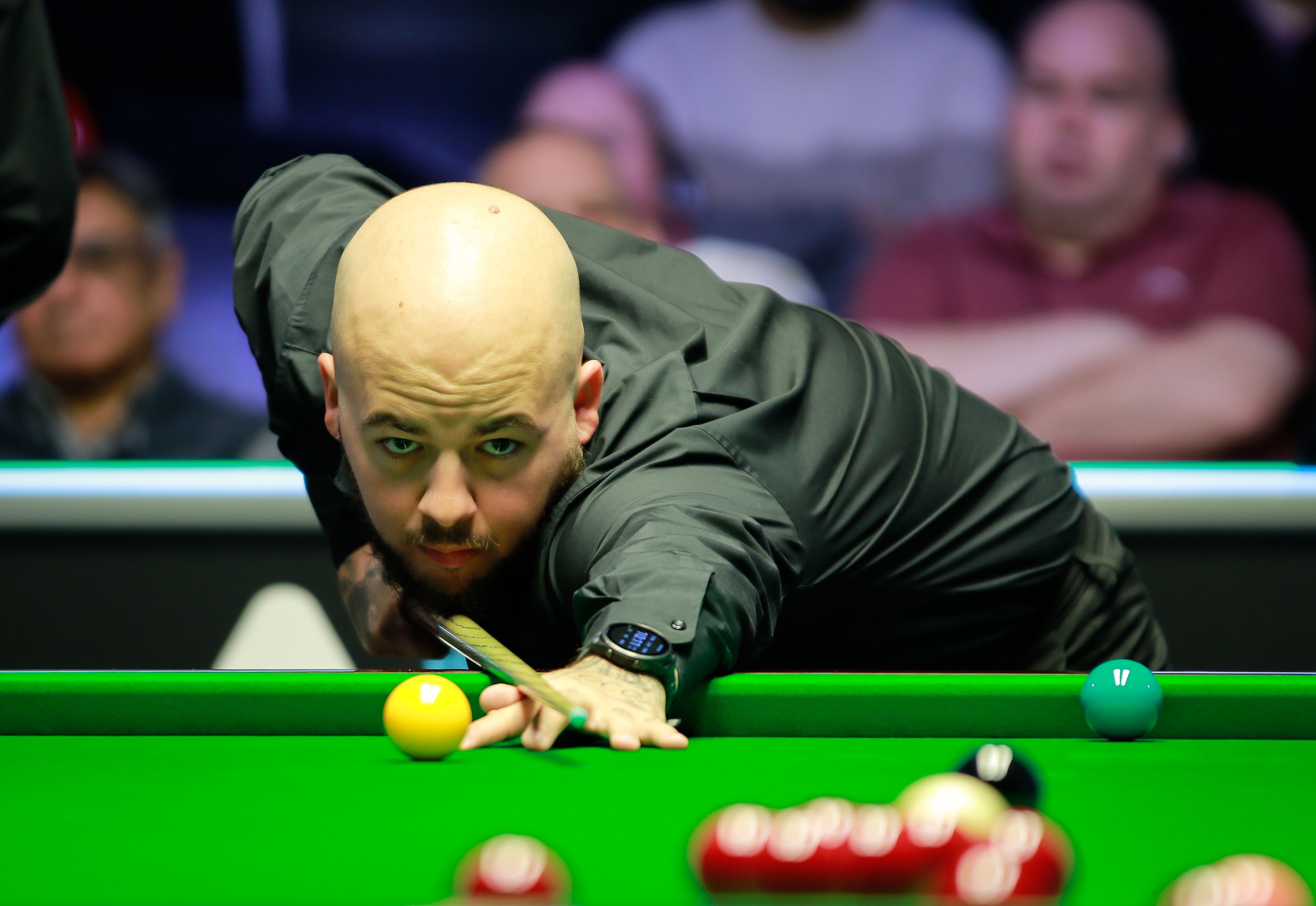 我的超越 我的超越