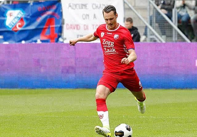 在全球足坛 在全球足坛