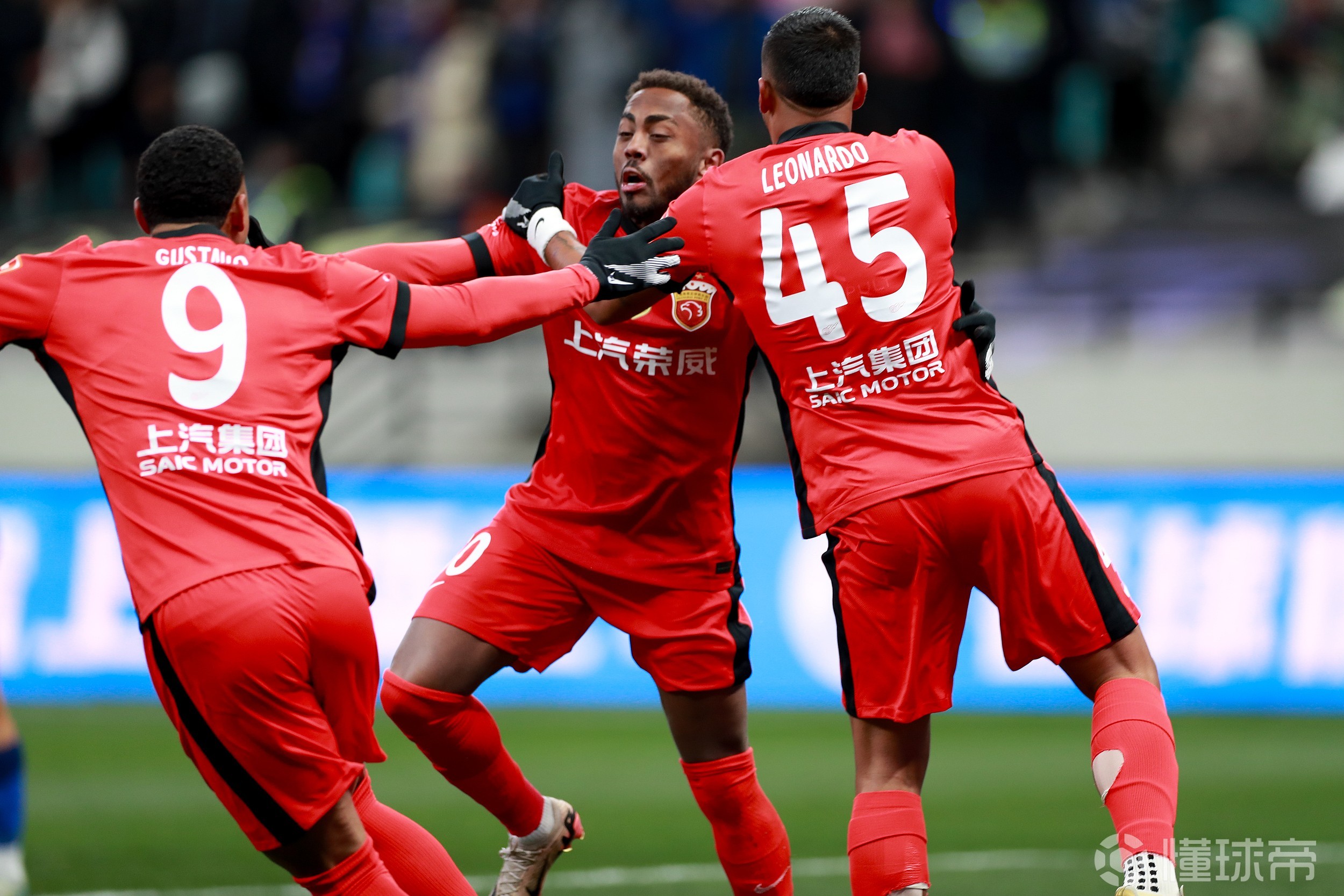 进一步加固 进一步加固