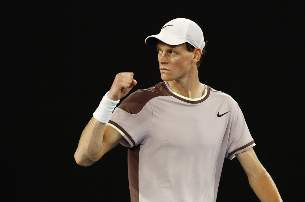 的高标准 的高标准