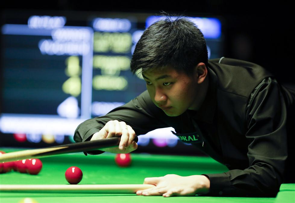 并催生出一 并催生出一