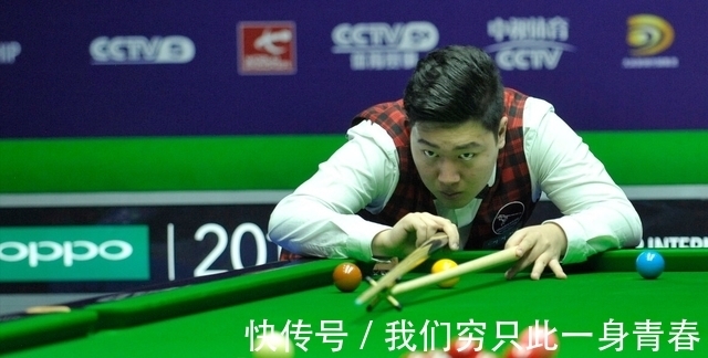 比的自信 比的自信