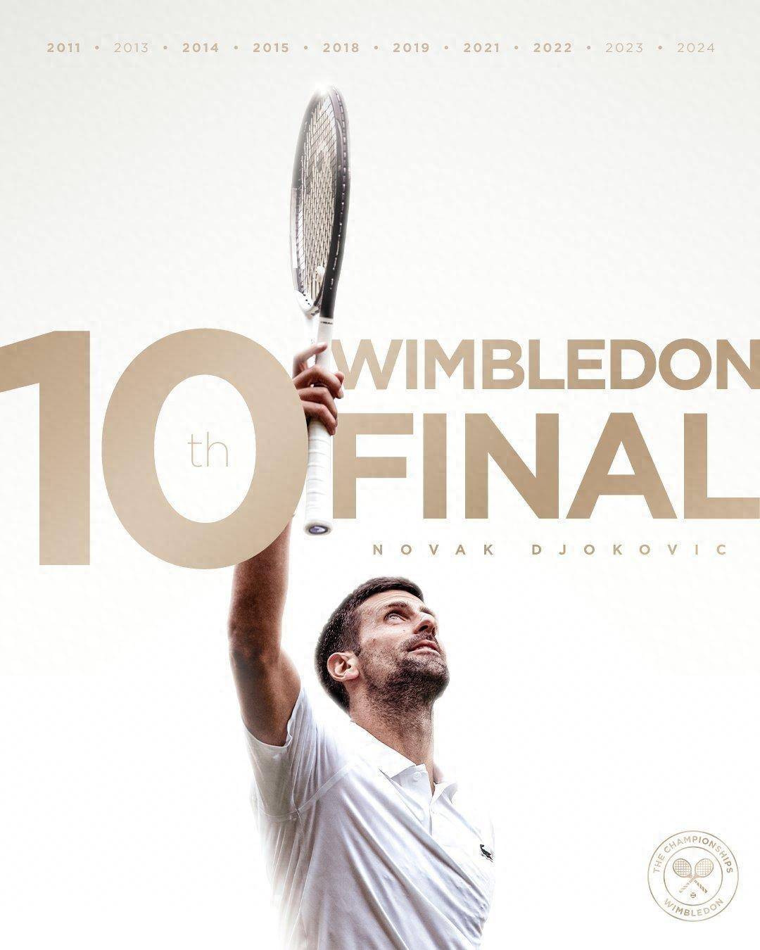 不仅意味着 不仅意味着