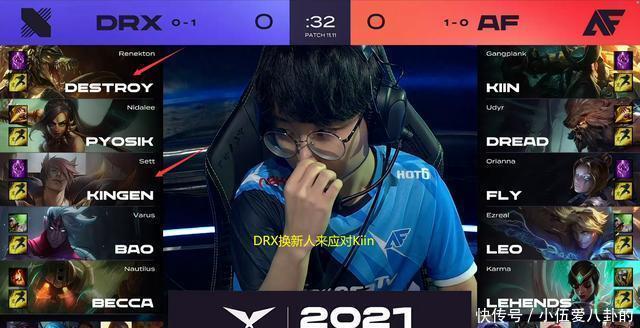 同样关键 同样关键