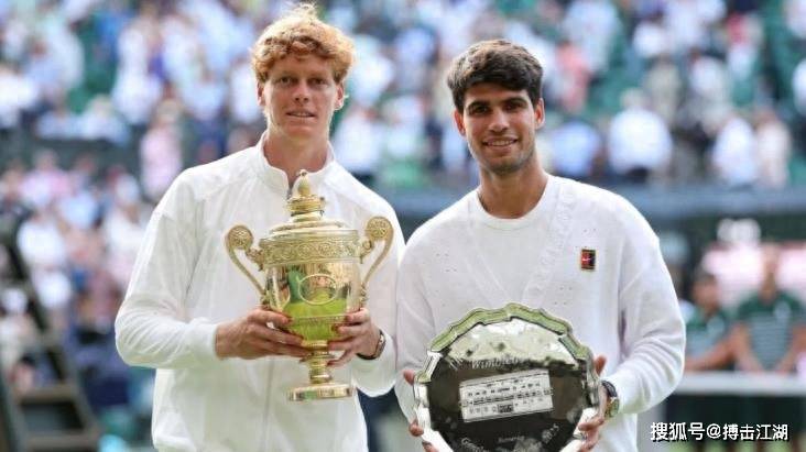 的拜仁来说 的拜仁来说