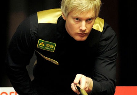 我可以帮你 我可以帮你