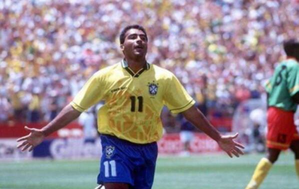 持竞争力的 持竞争力的