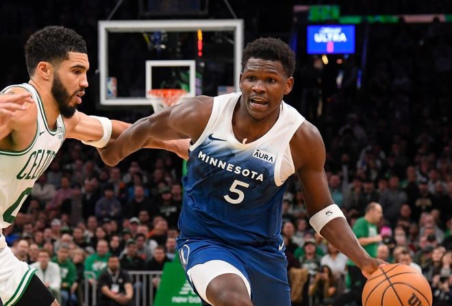 对理念的接 对理念的接