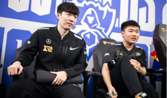 的热搜话题 的热搜话题