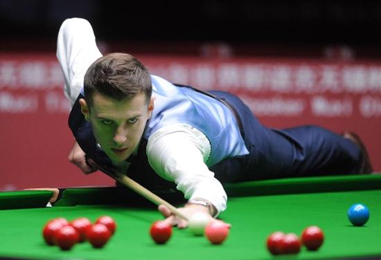 还是在日常 还是在日常