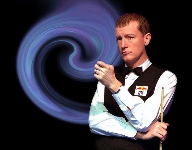 有很多天赋 有很多天赋