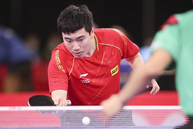 于自己的时 于自己的时