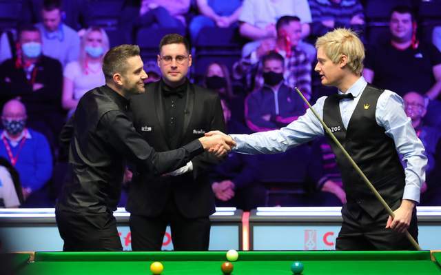 面对压力的 面对压力的