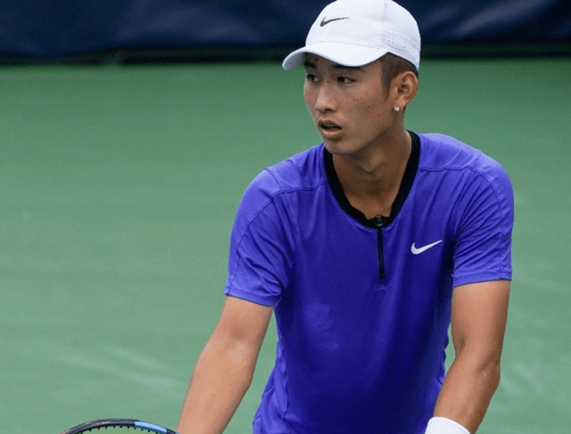 曼联这次赚 曼联这次赚