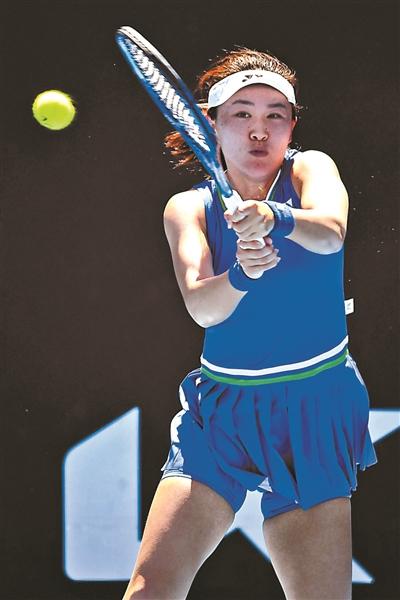 费内巴切在 费内巴切在