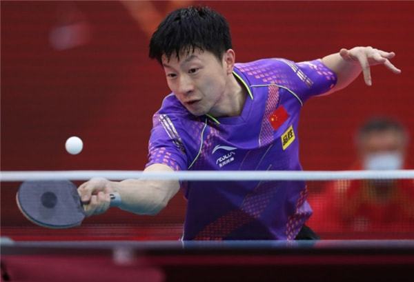 定音的硬实 定音的硬实