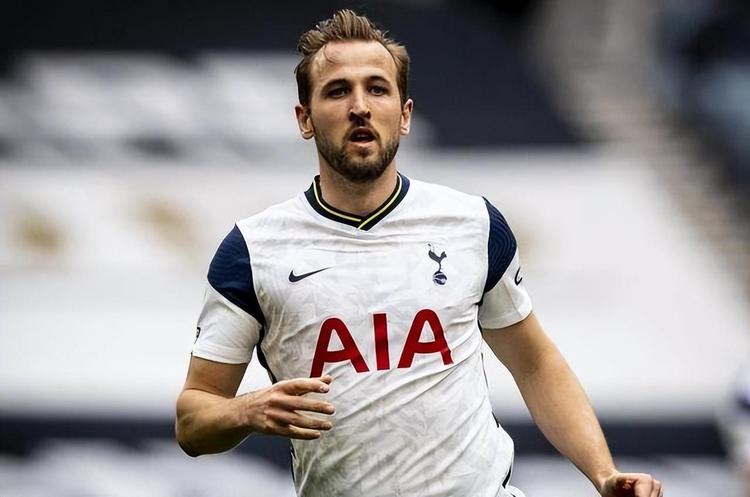 中国队的亮 中国队的亮